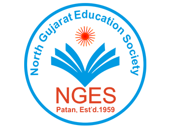 NGES-LOGO