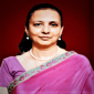 SMT. SHEELA NIRMAL BHOGILAL