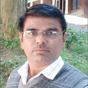 DESAI DAHYABHAI NAGJIBHAI