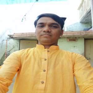 PATEL PRASHANTKUMAR BHAGABHAI